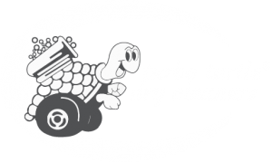 Marsden Park Turbo Turtle Dry Cleaners and Laundry - Did you know